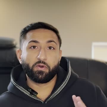 Simplicity = Success 💡 Stop Overcomplicating Everything