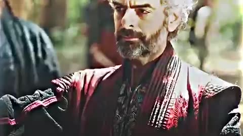 Kurulum 💥Osman golden words 😱