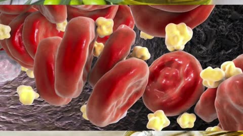 Benefits of consuming olive oil