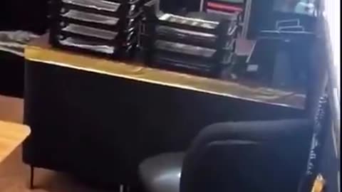 This guy is going viral for testing the diamond rings on teachers