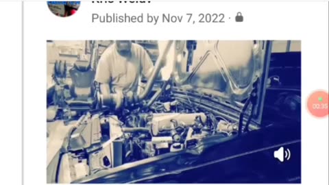 Facebook Meta Dead 2 turndown for FRAUD