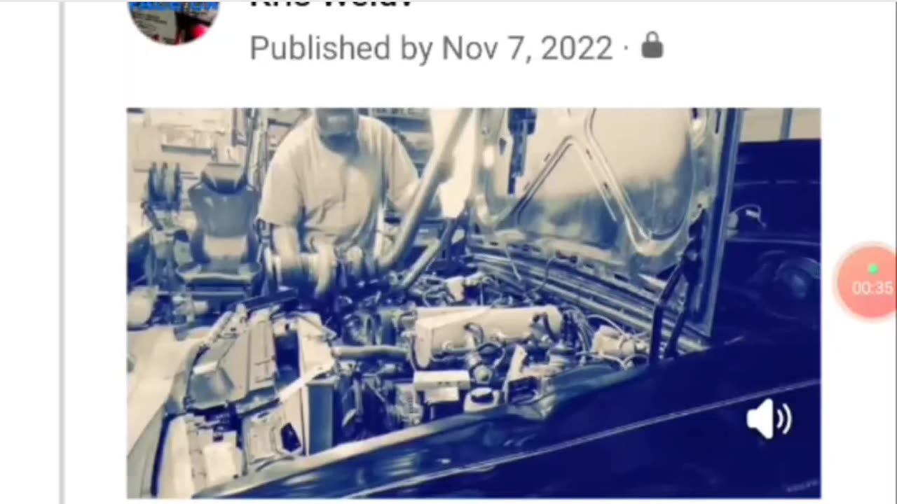 Facebook Meta Dead 2 turndown for FRAUD