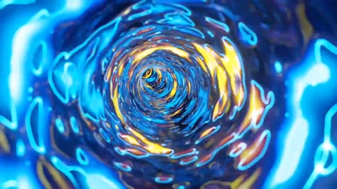 Speed - the way it's meant to be.