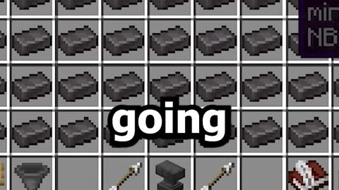 This Item Can Make You MILLIONS on the Donut SMP!