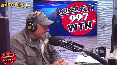 Is Donald Trump The Next President To Win The Nobel Peace Prize? | NMN