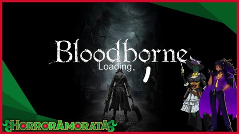 BG3: 4 Friends 1 Fate Pt 8