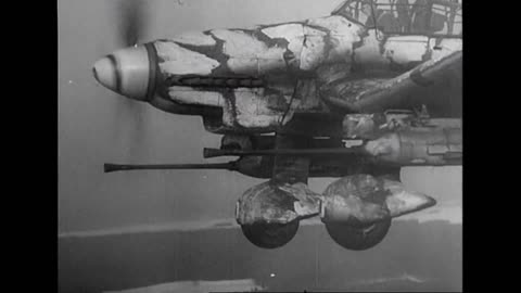 junkers ju87g kanonenvogel in action