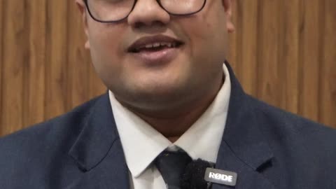 PIBM: Where Dreams Transform Into Corporate Careers - Ritik Jain | MBA & PGDM Placements