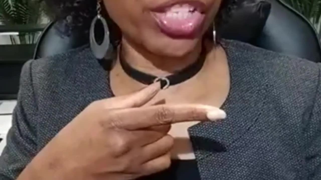 How Universal Laws Can Change Your Life!