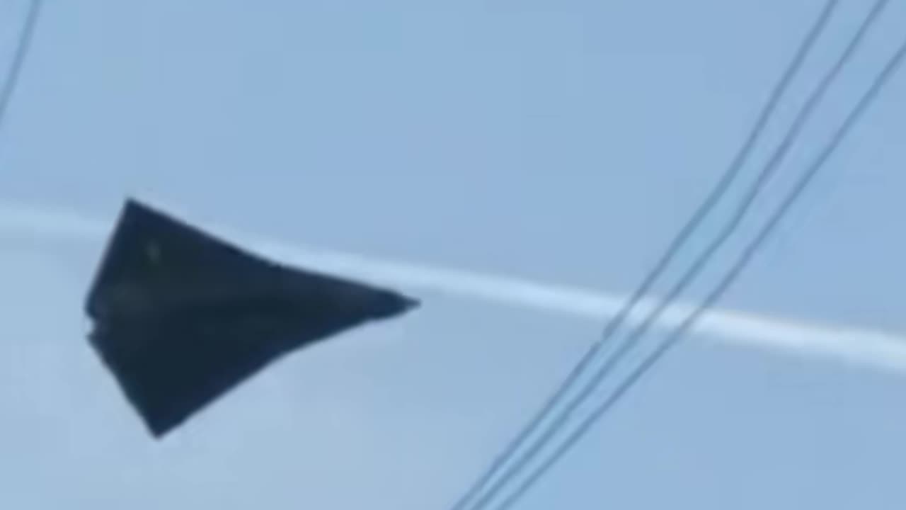 🔥🛸 SUPER FIGHTER Engaged with UFO! Pilot's Terrifying Encounter | TheTruthAbove