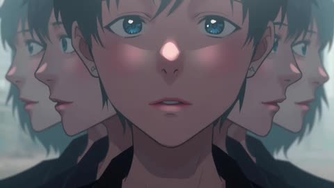 This Is Why Waiting Feels Heavy