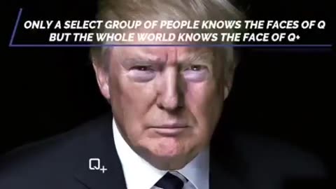 The Greatest Military Intelligence of Our Time