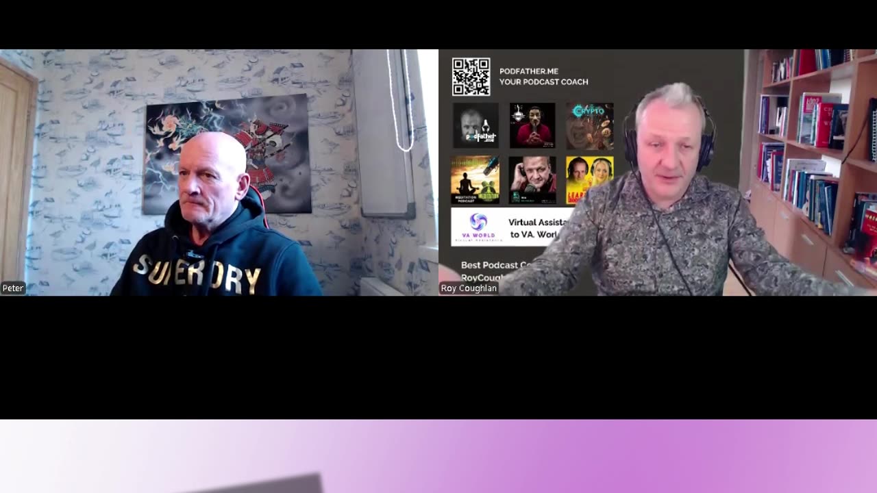 Chemotherapy and Alternatives