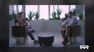 Rothschild BlackRock WEF Power...