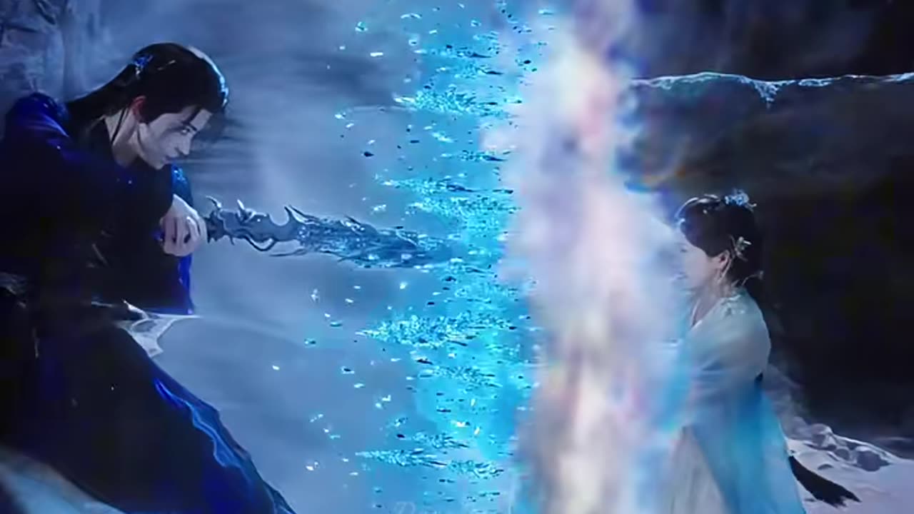 The Amazing Spider-Man 2丨The Death of Gwen" 🎬: The Amazing Spider-Man 2丨