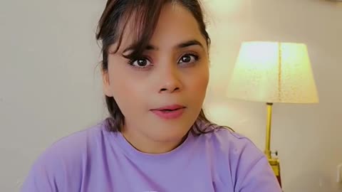 'Taareef' Lyrics-Roop Kaur Kooner-.