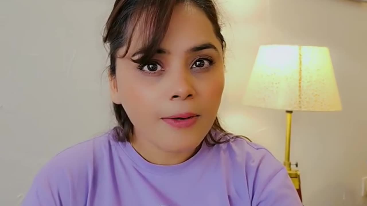 'Taareef' Lyrics-Roop Kaur Kooner-.