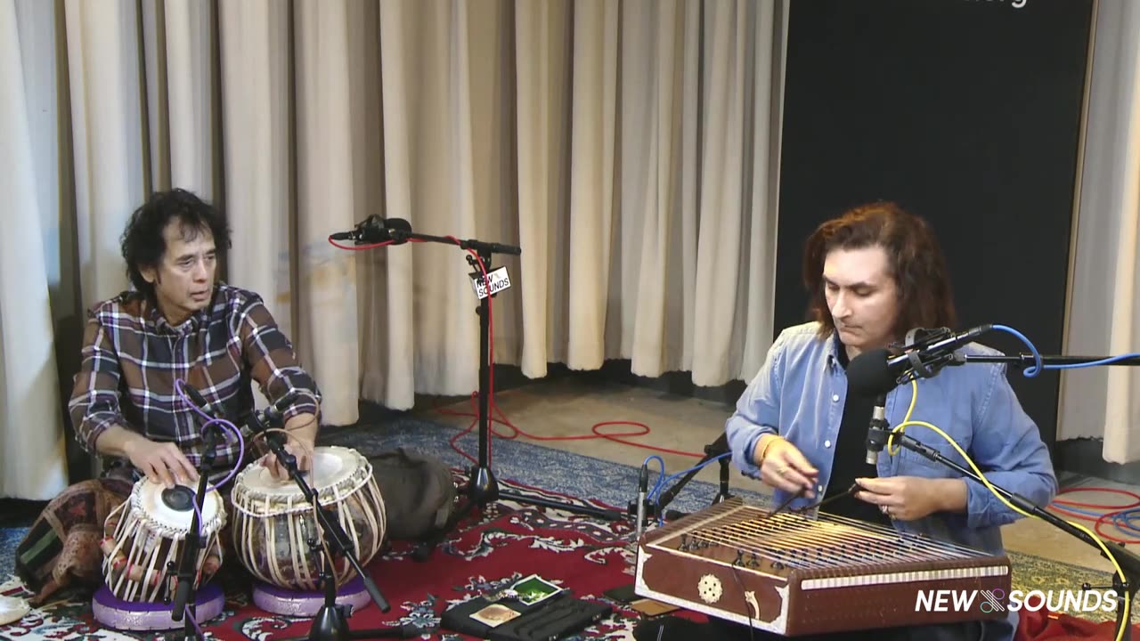RAHUL SHARMA---DHUN MISHRA PAHADI