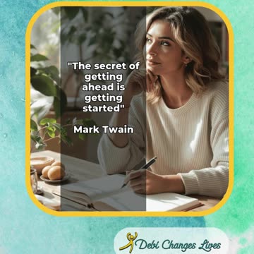 𝗠𝗼𝗻𝗱𝗮𝘆 𝗠𝗶𝗻𝗱𝘀𝗲𝘁 𝗤𝘂𝗼𝘁𝗲🧠𝗦𝗲𝗰𝗿𝗲𝘁𝘀 𝗼𝗳 𝗚𝗲𝘁𝘁𝗶𝗻𝗴 𝗔𝗵𝗲𝗮𝗱 🔍✨ 𝗦𝗶𝗺𝗽𝗹𝘆 𝘁𝗮𝗸𝗲 𝗮𝗰𝘁𝗶𝗼𝗻