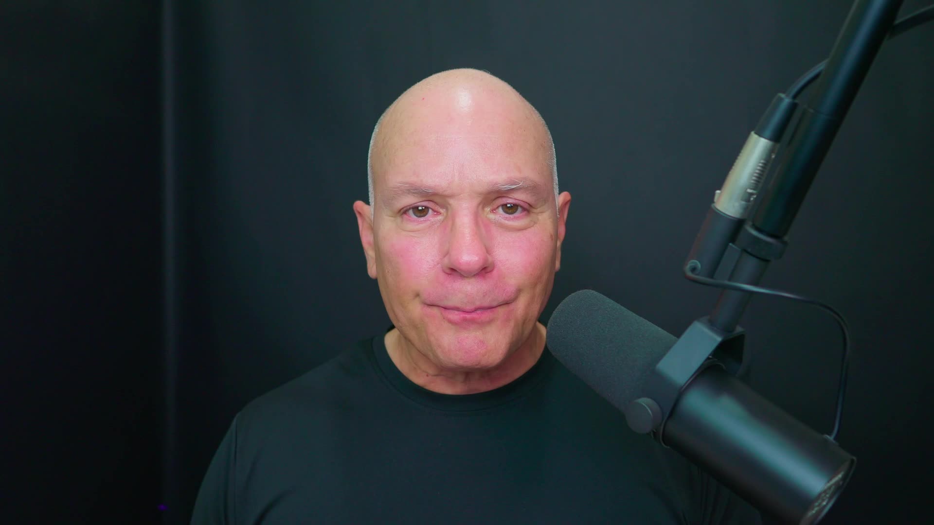 TRUMP IS RUNNING πββοΈ CHINESE AND RUSS MONGOLS FROM UKRAINE POSSIBLE