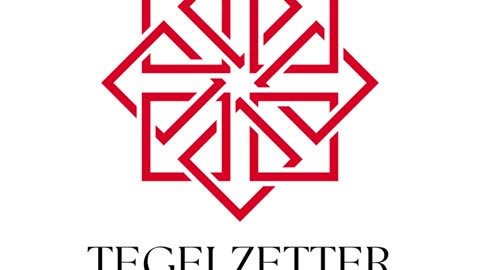 Hoe bereid je een oppervlak voor op tegelwerk?