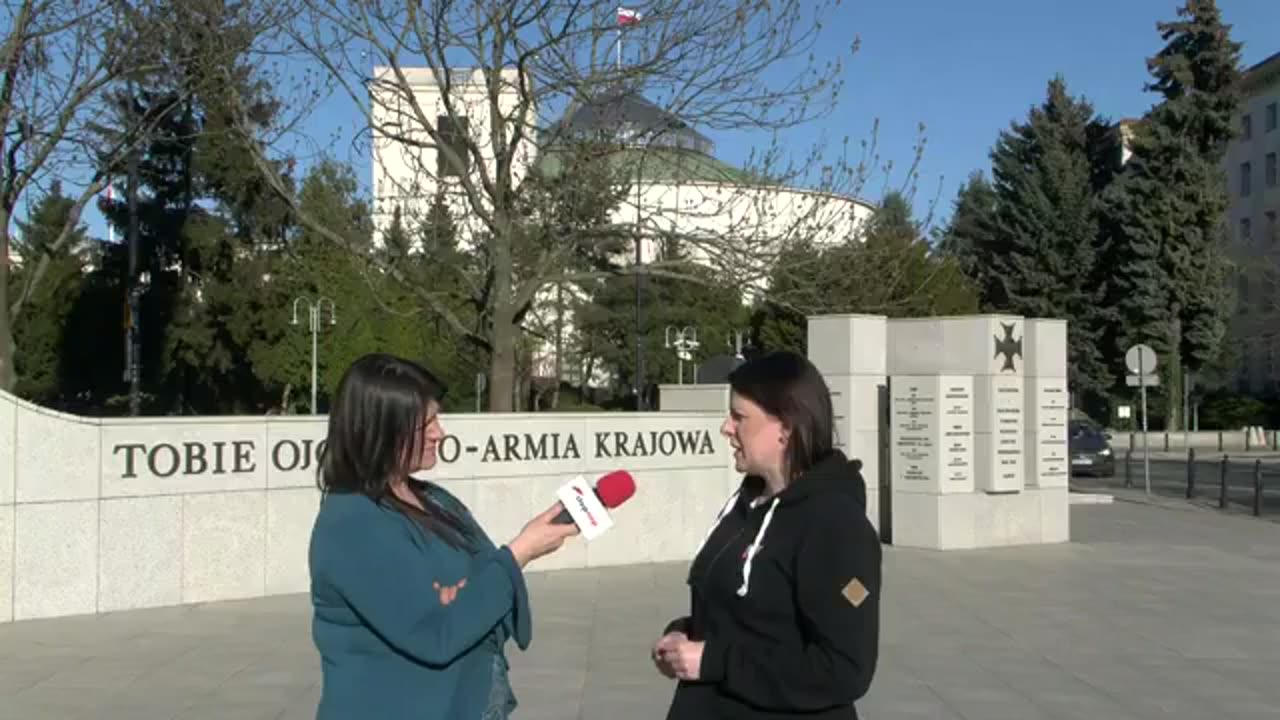 Niewiarygodny system monitorowania NOP (niepożądanych odczynów poszczepiennych)