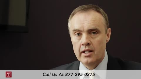 Giles Disability Law Utah: Helping You Get the Benefits You Deserve