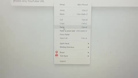 How to start faceless channel & $100 daily earning