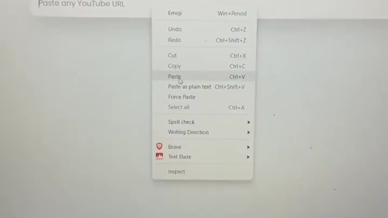 How to start faceless channel & $100 daily earning