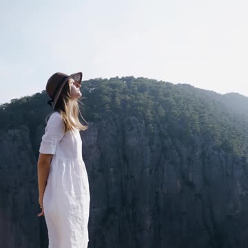 Jesus, The Creator - Psalm 104 #jesus #motivation #scripturereading