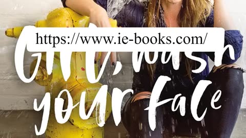 iEBooks