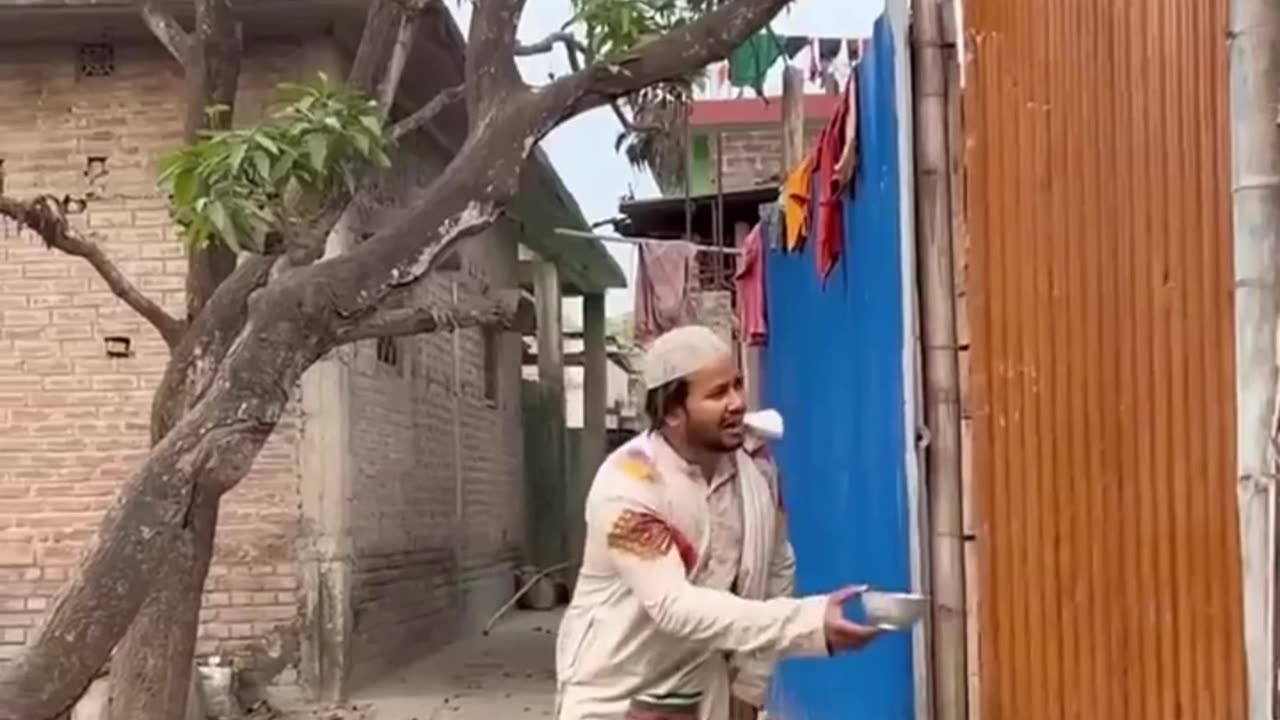Best Funny