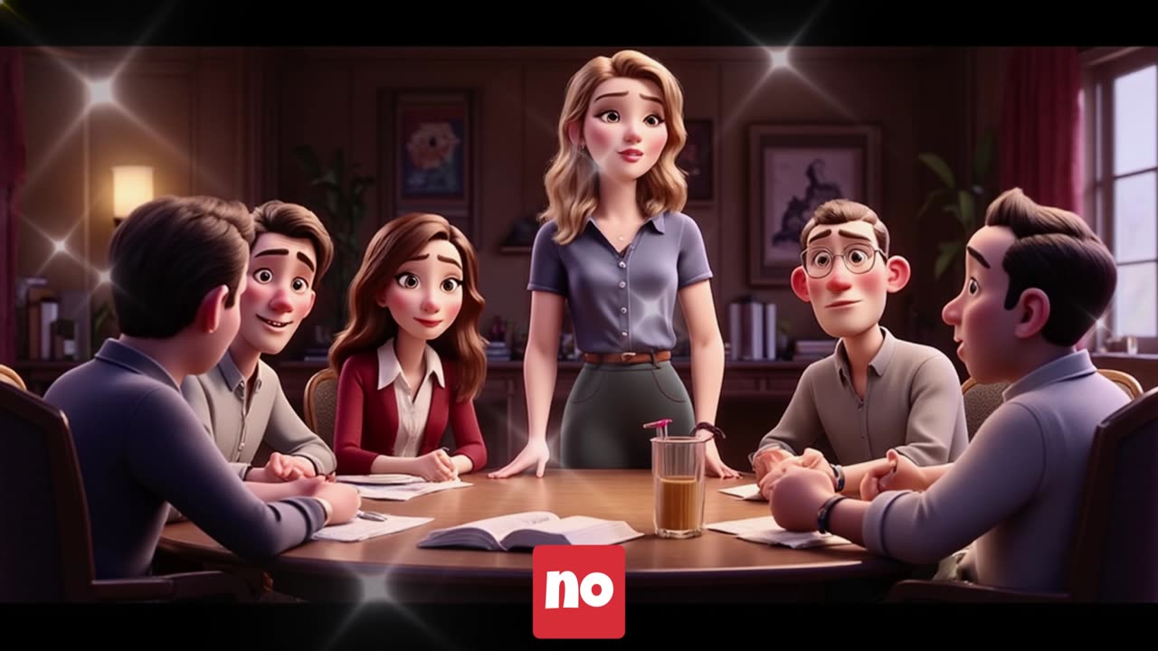The latest episode of NO PC ALOUD! is out now, Check us out! 4-7-25
