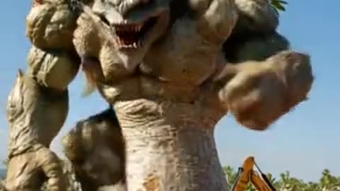 viral cat video 121