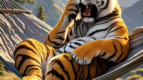 Cut Cat Video Ep 62