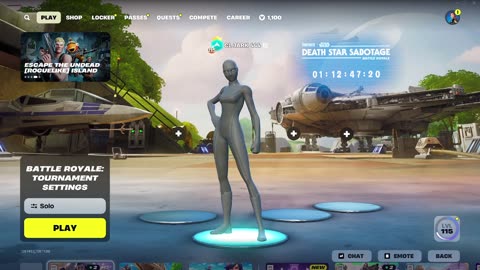 fn gameplay