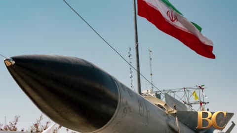 Russia: Many Nations Willing To Supply Iran With Nuclear Warheads