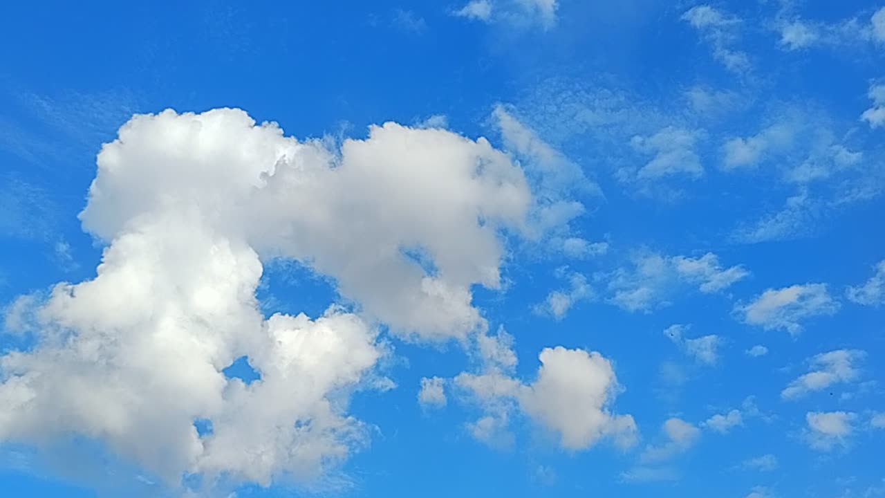 SouthWest Airlines - the casual dick over - and here we go - EDG Data - July 21st 2025 -