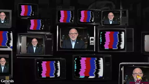 The Silent Bleed: How Jeff Sessions' "Betrayal" Unleashed a Global Reckoning