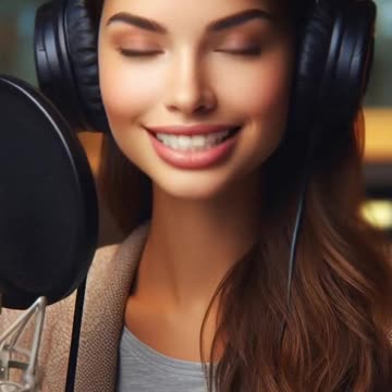 😊 PROMOCIONAL ORIENTACIÓN Y CONSEJOS ANGELICALES 😊 Semana del 1 al 7 de Septiembre 2025