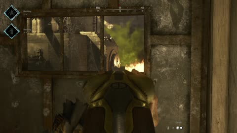 Decoy's are great, sometime you hit traps