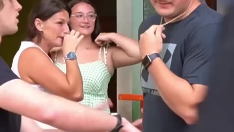 😂💥 When a Love Attempt Turns Into a Disaster! | FunFM