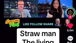 THESE EVIL WICKED BASTARDS! (SUPER MUST WATCH!) .......