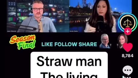THESE EVIL WICKED BASTARDS! (SUPER MUST WATCH!) .......