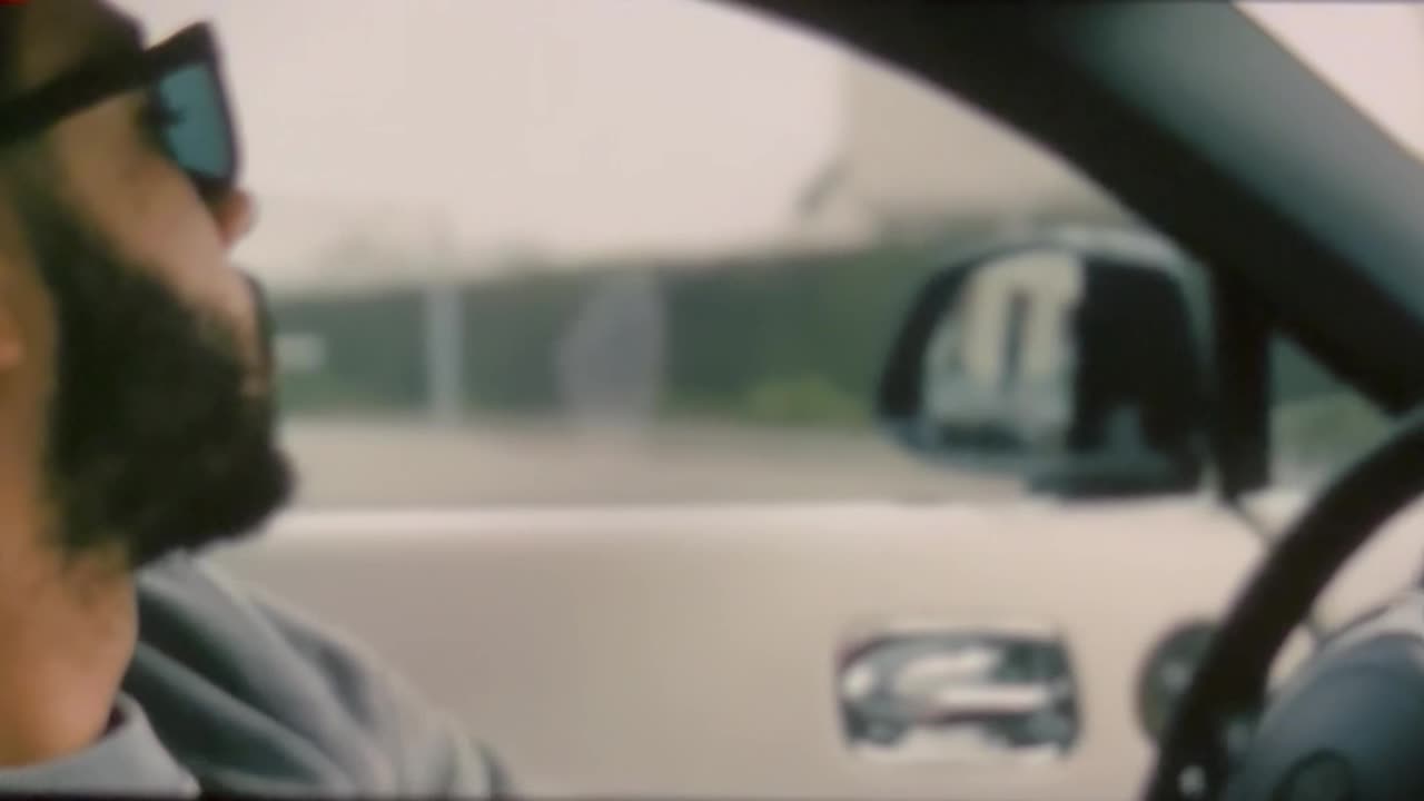 Memphis Depay,,met beide benen