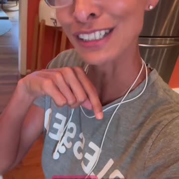 MAMOGRAMS HAVE A 50-60% FALSE POSITIVE- NEVER DID ONE MYSELF