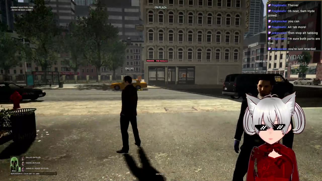 🈚 ALMOST FREE FRIDAY 🈚