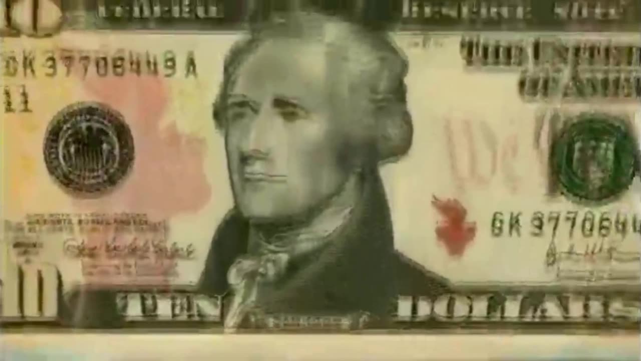 AMERYKAŃSKI SKARBIEC dokument pl