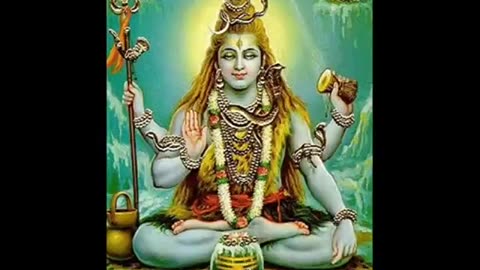 distilled-liquids-with-andrew-norton-webber