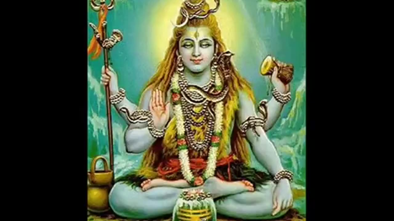 distilled-liquids-with-andrew-norton-webber